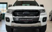 Ford Ranger 2.0 TDCi 4x4, Vorschaubild 40