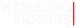 Hamburg Motors