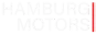 Hamburg Motors