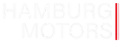 Hamburg Motors