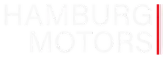 Hamburg Motors