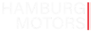 Hamburg Motors